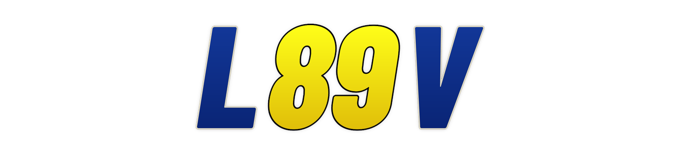 l89v